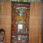 Vraj-Yatra-2014- (1346)